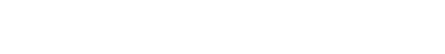 comdoors inc.
